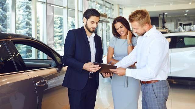 Secrets of Saving on Car Rental: Tips and Life Hacks